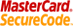 Mastercard SecureCode
